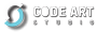 CodeArt Studio Cacak