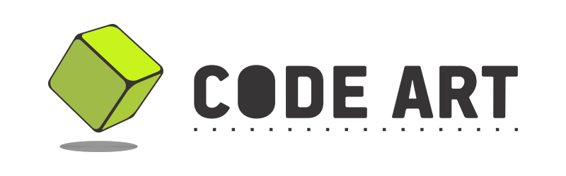 CodeArt Studio Cacak