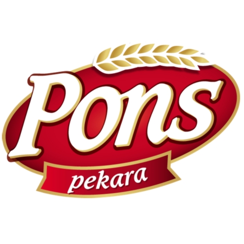 LE PONS PEKARA PONOVO NA STAROJ LOKACIJI