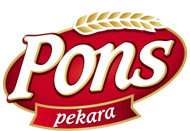 Pekara Pons eng