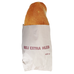 Beli extra 450g TIP 500