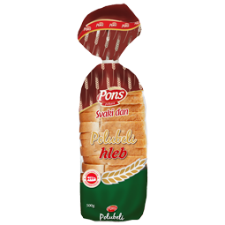 Pekara Pons Čačak