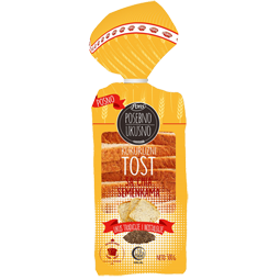 Pekara Pons Čačak