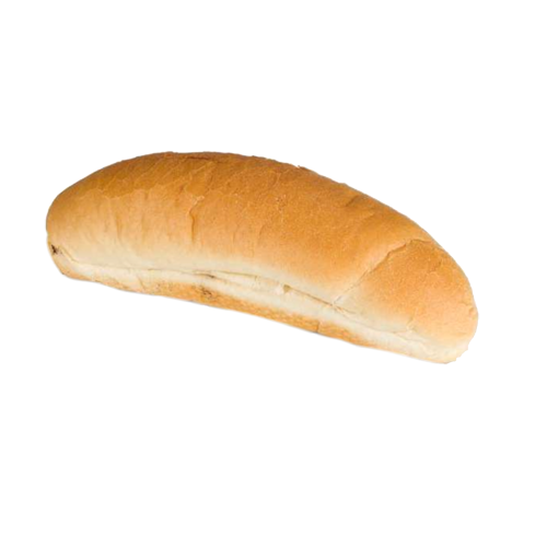 Baš ham veknica 150g