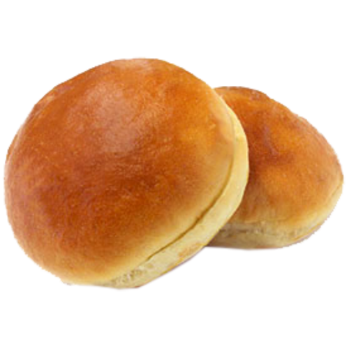 Classic lepinja 150g
