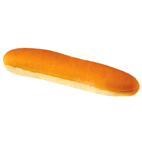 Classic lepinja sendvič 150g