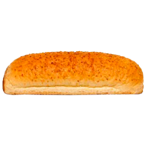 Pekara Pons Čačak