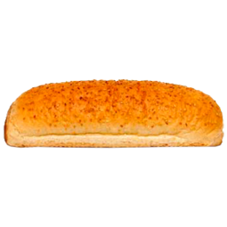 Classic lepinja susam sendvič 150g