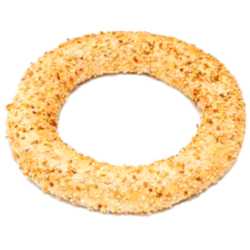 Pekara Pons Čačak