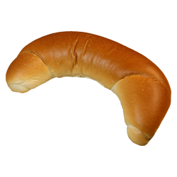 Classic PONS kifla 100g