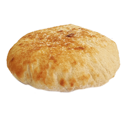 Somun svež 150g