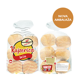 Pekara Pons Čačak