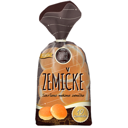 Pekara Pons Čačak