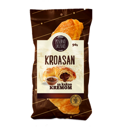 Pekara Pons Čačak
