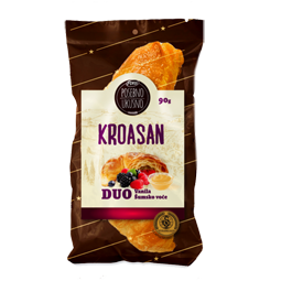 Pekara Pons Čačak
