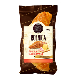 Pekara Pons Čačak