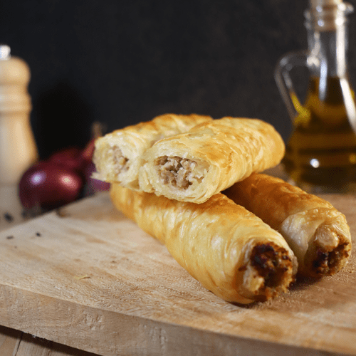 PITE