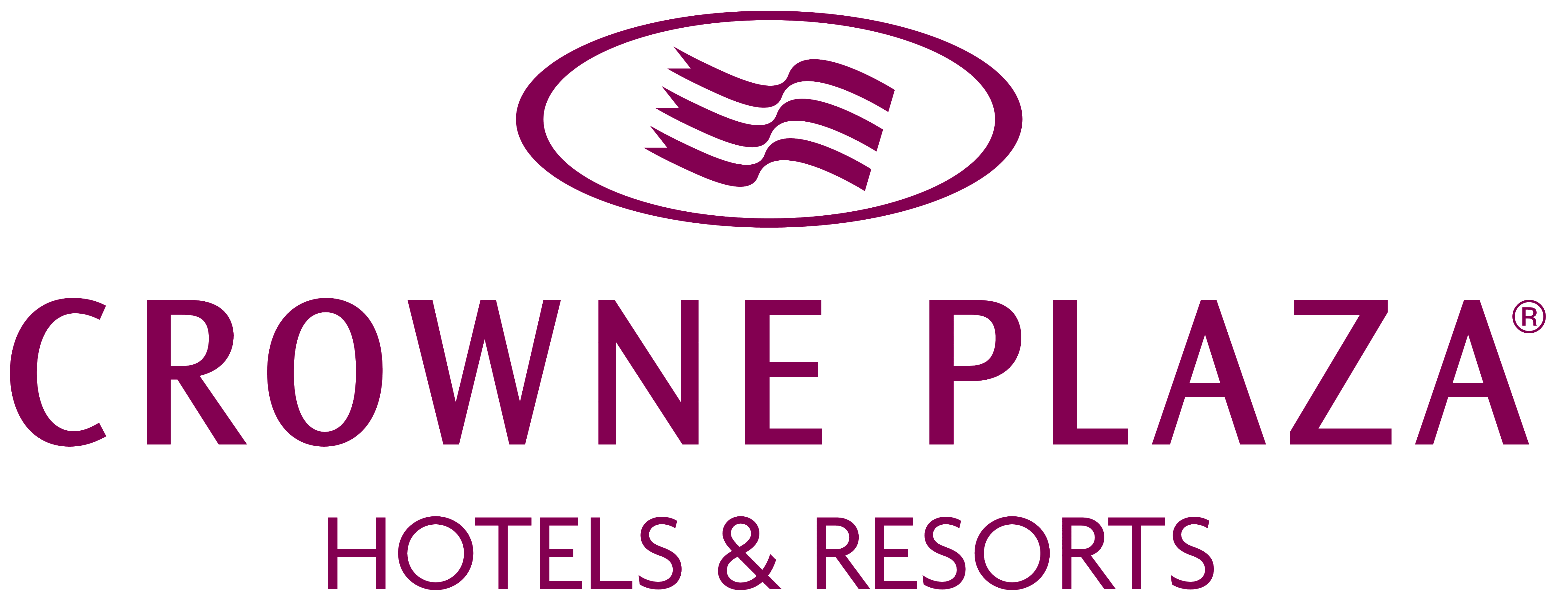 Crowne Plaza Kragujevac