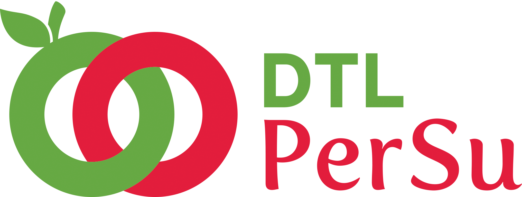 dtl persu