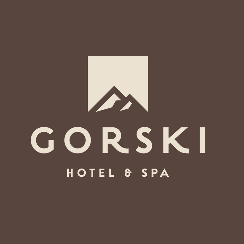 Gorski Hotel & Spa