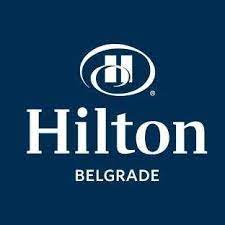 Hilton Beograd
