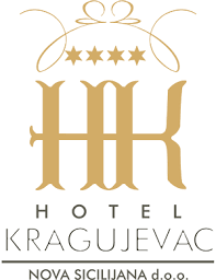 hotel kragujevac