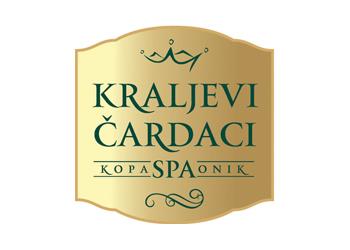 Hotel Kraljevi Čardaci