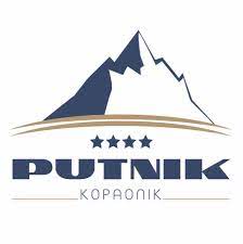 Hotel Putnik Kopaonik