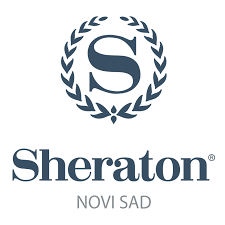 Hotel Sheraton Novi Sad