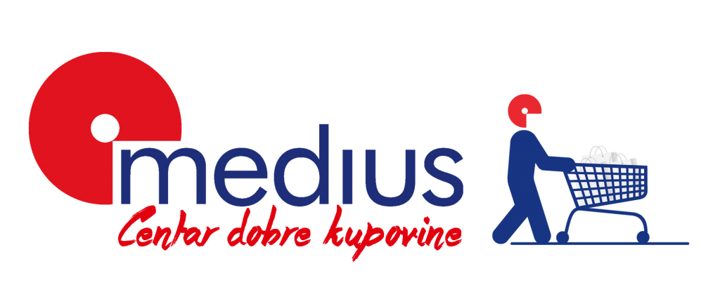 medius