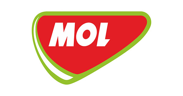 MOL pumpe