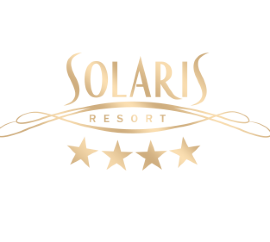 Restoran Solaris