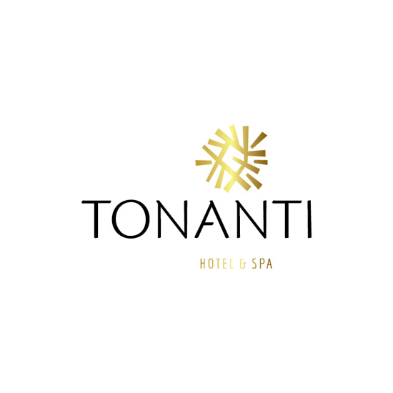 Tonanti Hotel & Spa