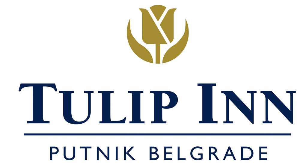 Tulip Inn Beograd