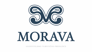 utp morava