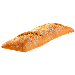 Pekara Pons Čačak
