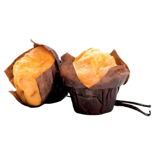 Zlatni muffin kakao krem 60g