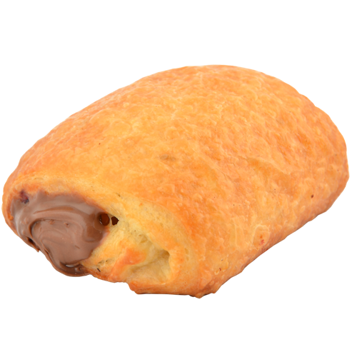 Rolnica kakao krem 42g