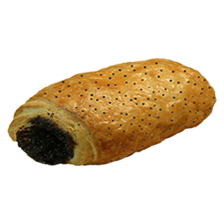 Pekara Pons Čačak