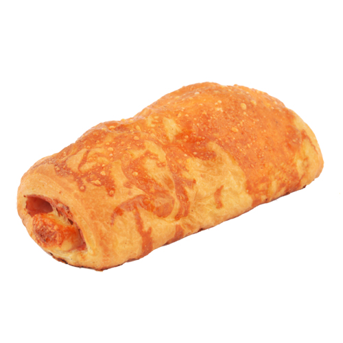 Rolnica šunka sir 120g