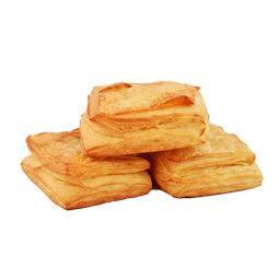 Pekara Pons Čačak