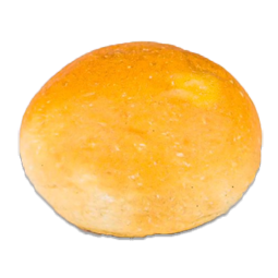 Pekara Pons Čačak