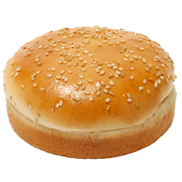 Pekara Pons Čačak