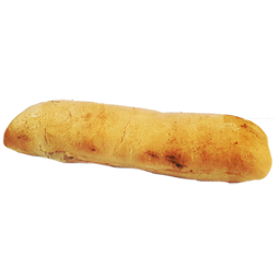 Ciabatta 250g