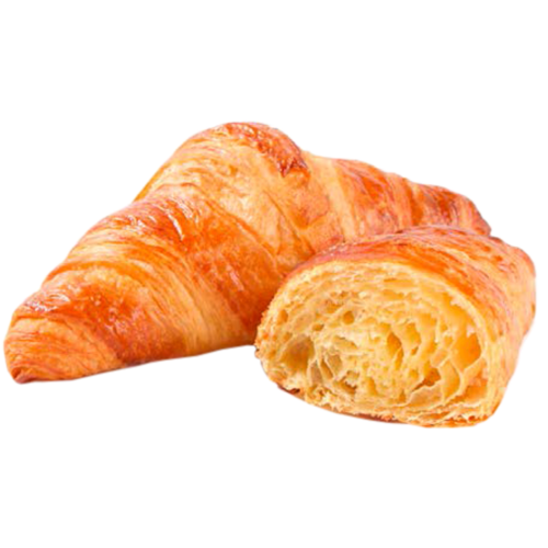 Premium kroasan slani 100g